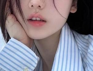 吃瓜网站上那些极品新闻,看得我一头雾水。