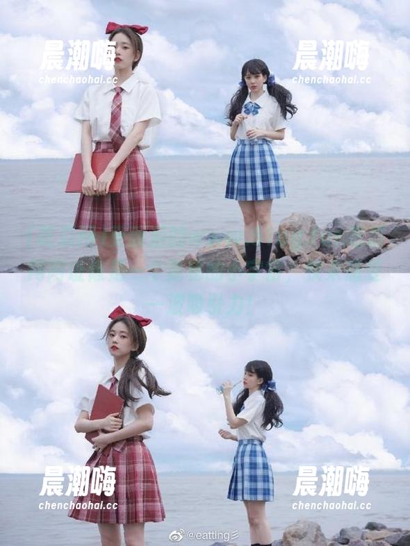 吃瓜网 更新后的www.51cg.fun吃瓜网网址像是一个隐秘的小宇宙,快来感受一波吸引力!