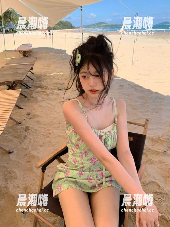 吃瓜网在线版本狂撒狗粮，最新版官网首页绝对刷新你的三观！