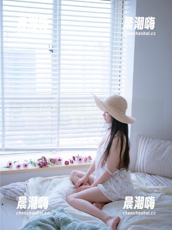 窝里蹲的我，用安卓追剧吃瓜网在线导航真香！