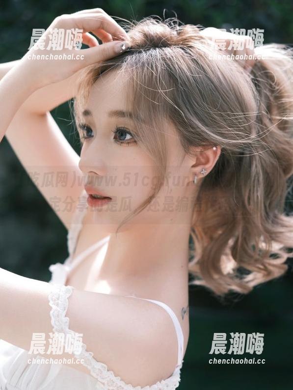 吃瓜网 www.51cg.fun吃瓜网,你确定分享的是瓜,还是编程代码?