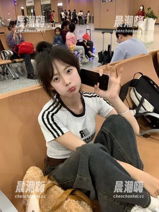 吃瓜网 一打开吃瓜网网页,意外发现的“真实谣言”,再一次戳了我的小心脏。