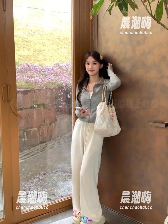 吃瓜网给您：不花钱的线上吃瓜大餐，来吧嗨起来！