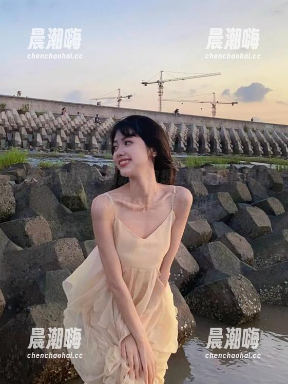 吃瓜网 首页刷新,你想要的吃瓜热闻就在吃瓜网app里等你捡!