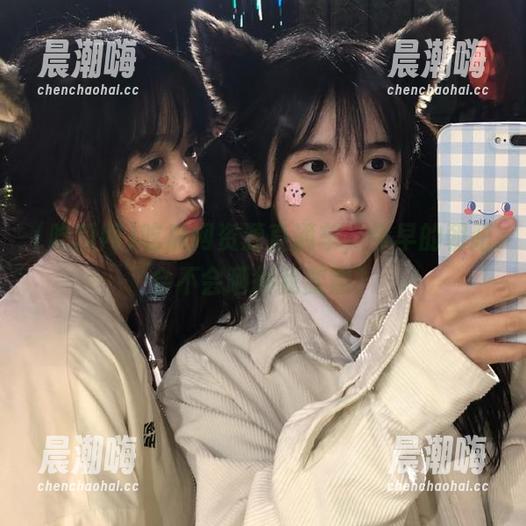 吃瓜网 吃瓜网资源直通车,今早的朝阳会不会晒得我变黑?