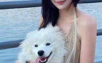 传送门在此，在线吃瓜网教你如何在线获取瓜的超级粉丝秘籍！