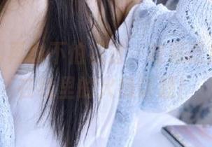 再也不怕错过,收藏吃瓜网app在线里的火热话题!