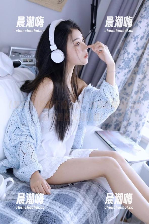 吃瓜网 再也不怕错过,收藏吃瓜网app在线里的火热话题!