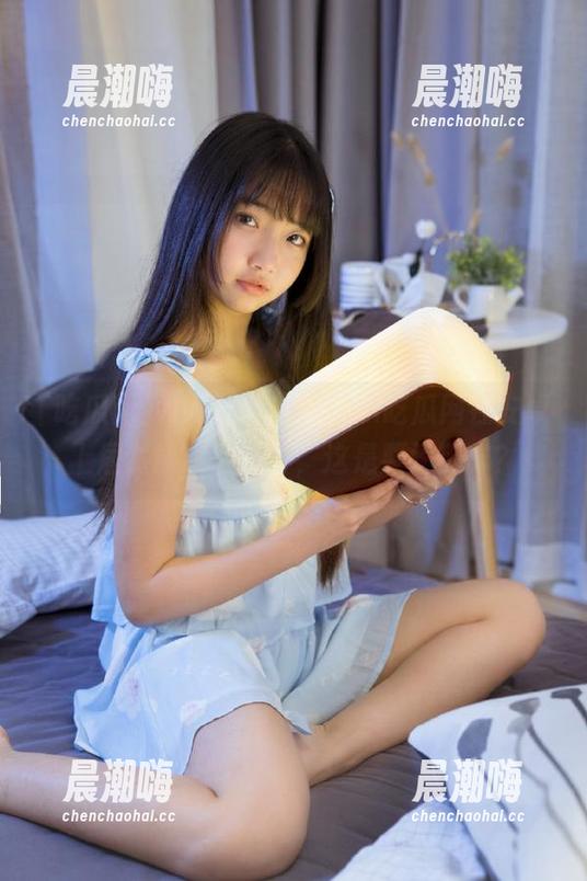 吃瓜网 www.51cg.fun吃瓜网在安卓上居然能这么好奇,这是要闹哪样?
