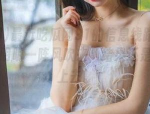 最近吃瓜网91的信息线路变化太快了，明明一阵风吹来，结果还是到了天上去。