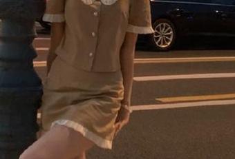 吃瓜网独家导航,直击蘑菇视频里的那些黑料时刻