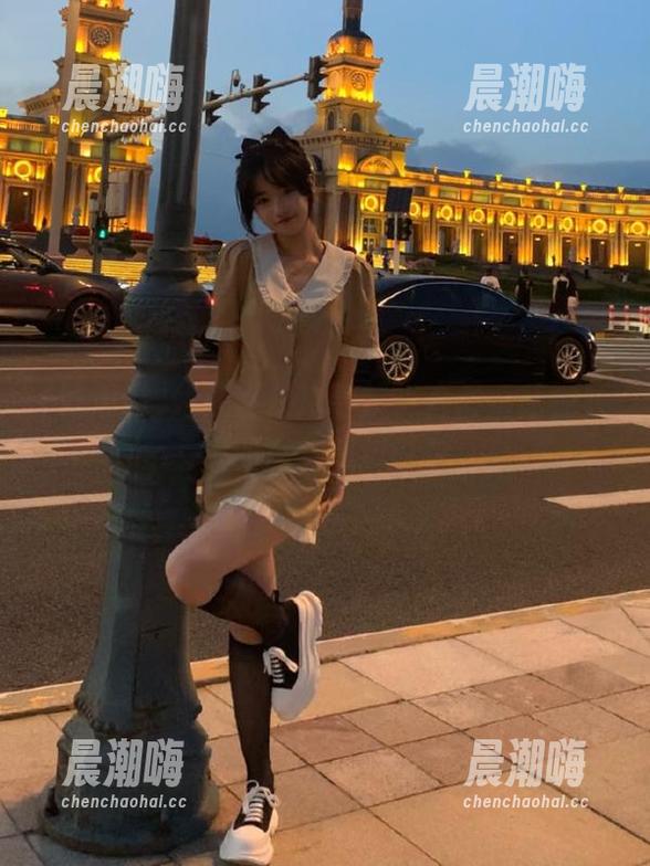 吃瓜网 吃瓜网独家导航,直击蘑菇视频里的那些黑料时刻