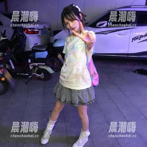 吃瓜网 吃瓜网官网更新频繁,app却总是卡得厉害,到底咋回事?