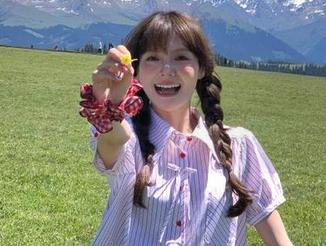 吃瓜网导航:轻松找到绝美吃瓜路径,快来免费享用吧!