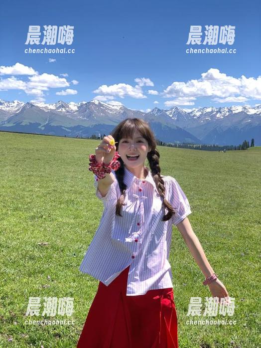 吃瓜网导航：轻松找到绝美吃瓜路径，快来免费享用吧！
