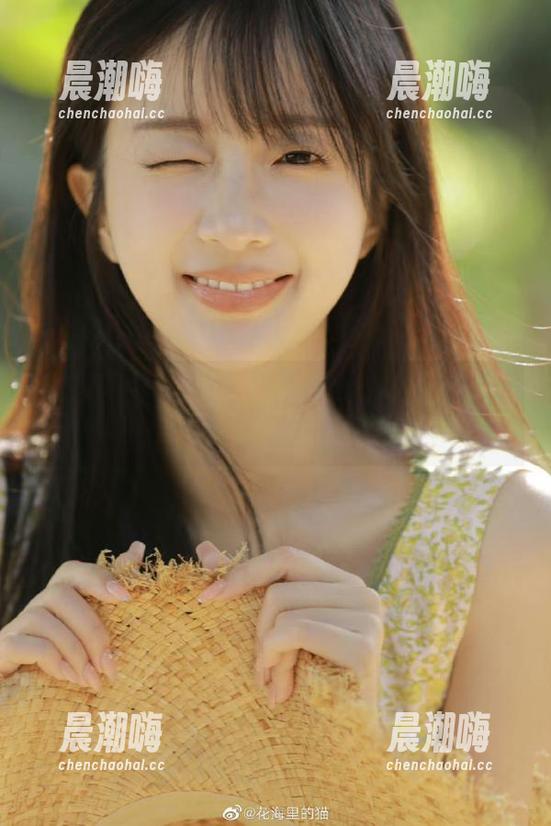 吃瓜网 脑洞大开!吃瓜网91教你如何乘坐“线路”吃到八卦快递!