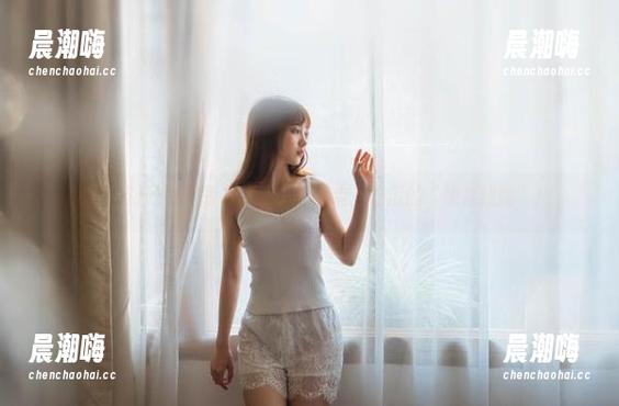 吃瓜网版本更新，赶紧走上吃瓜的“快速线路”！