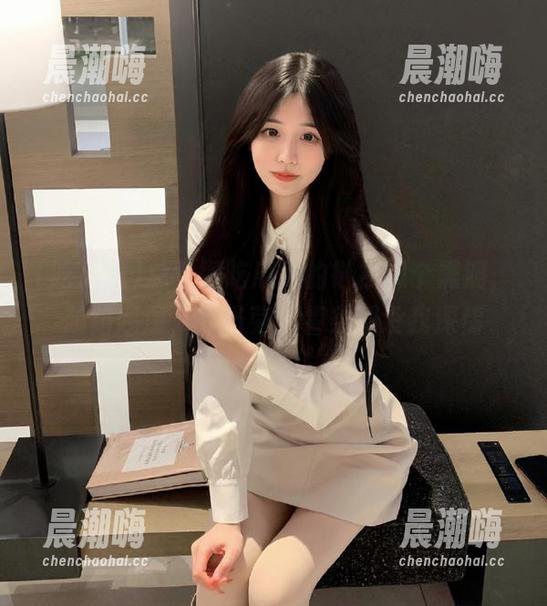吃瓜网 总觉得吃瓜网的链接像个黑洞,越陷越深,麦当劳的薯条都没我深情
