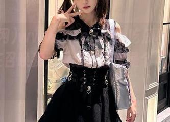 www.51cg.fun吃瓜网的网址仿佛在召唤我,难道我注定是个“瓜叔”?