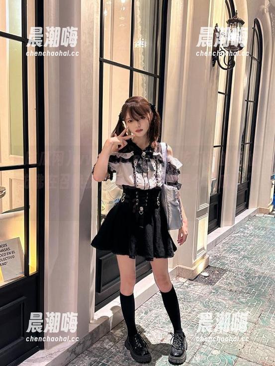 www.51cg.fun吃瓜网的网址仿佛在召唤我，难道我注定是个“瓜叔”？