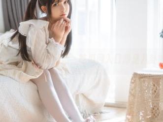 朝阳是一天的开始,吃瓜网入口却是八卦的终结点?