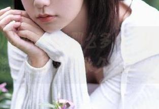 吃瓜网91那么多瓜,究竟哪一个能在你脑海中永久回放呢?