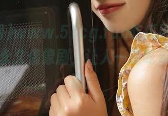 www.51cg.fun吃瓜网：你可途径的永久偶像剧，让人一边吃瓜一边心动！