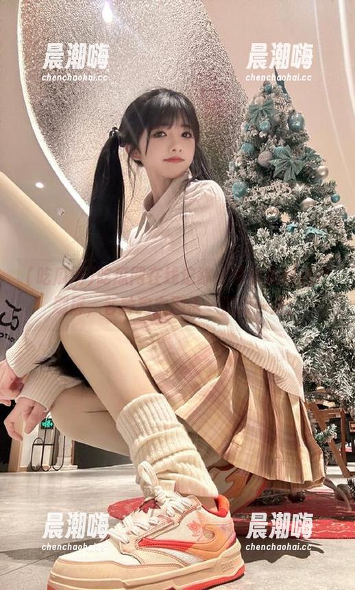 吃瓜网 吃瓜网在线追踪,快被最新八卦刷屏,各种狗血剧情一波接一波。