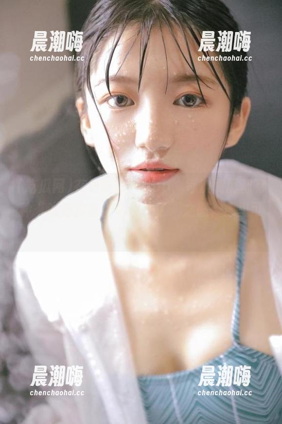 吃瓜网 在线吃瓜网app,每次刷屏都有种“难道我被剧情围住了”之感,心里可复杂了!