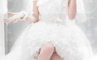 最新版官网首页的吃瓜网线路是招牌噱头,还是发现新大陆?