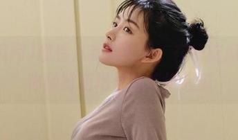 观看八卦新姿势,在线吃瓜网让你随时随地都能吃得起瓜