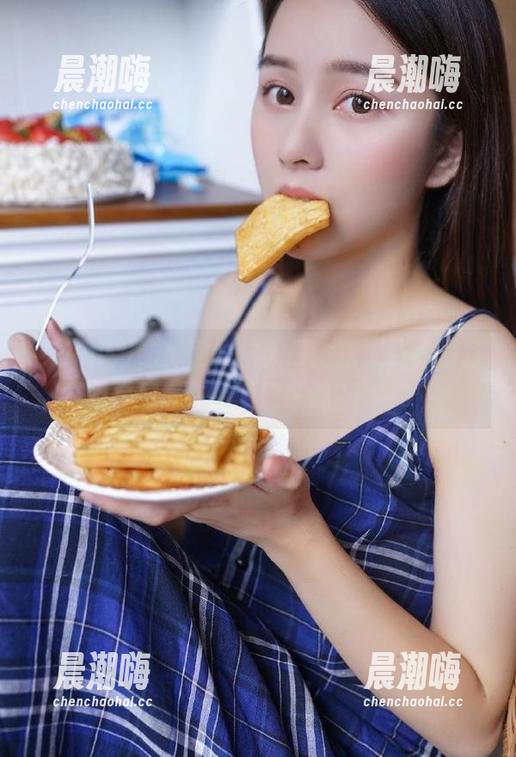吃瓜网黑料入口全新上线，准备好你的下巴了吗？