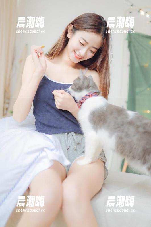 你敢相信吗？观看“吃瓜网app”后，我开始怀疑自己的价值观…