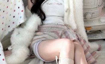 ios小伙伴们注意,17c吃瓜网的“免费吃瓜蘑菇”可真香,吃了不说你也知道!