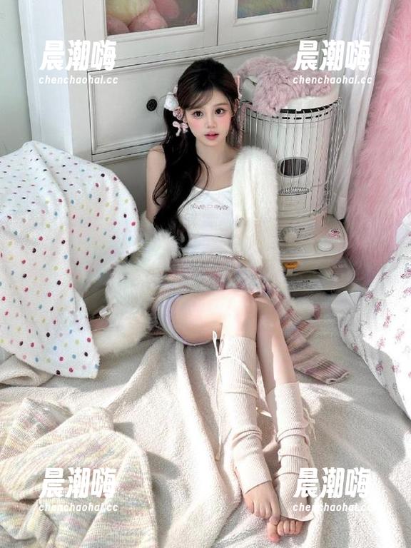 吃瓜网 ios小伙伴们注意,17c吃瓜网的“免费吃瓜蘑菇”可真香,吃了不说你也知道!
