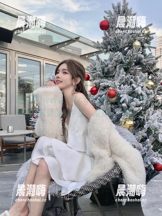www.51cg.fun吃瓜网的特殊线路：只要动动手指，瓜就会来找你！