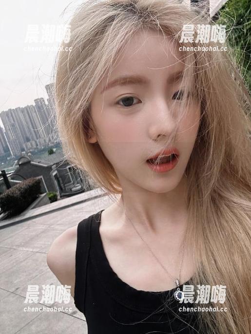 吃瓜网 发布新消息,在线吃瓜网说某某又出事了,戏还不够多吗?