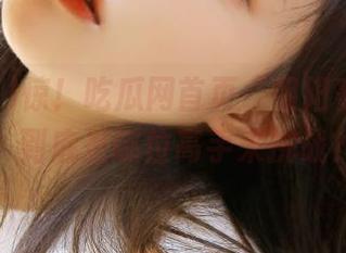 惊!吃瓜网首页“朝阳赛小龙”,到底是哪位高手来挑战?