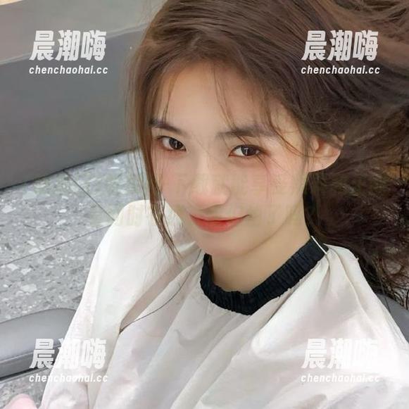 吃瓜网 吃瓜网-下载就能享受黑料和正能量同时在线,你们怕了吗?