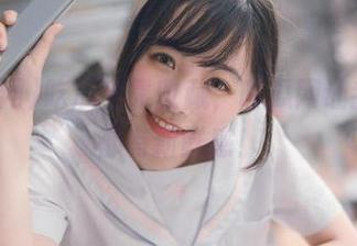 吃瓜全靠收藏,吃瓜网让我每天都有新鲜感!