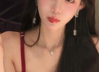吃瓜网址的评论区，抖音网红的“职业黑料”竟然成了热点！