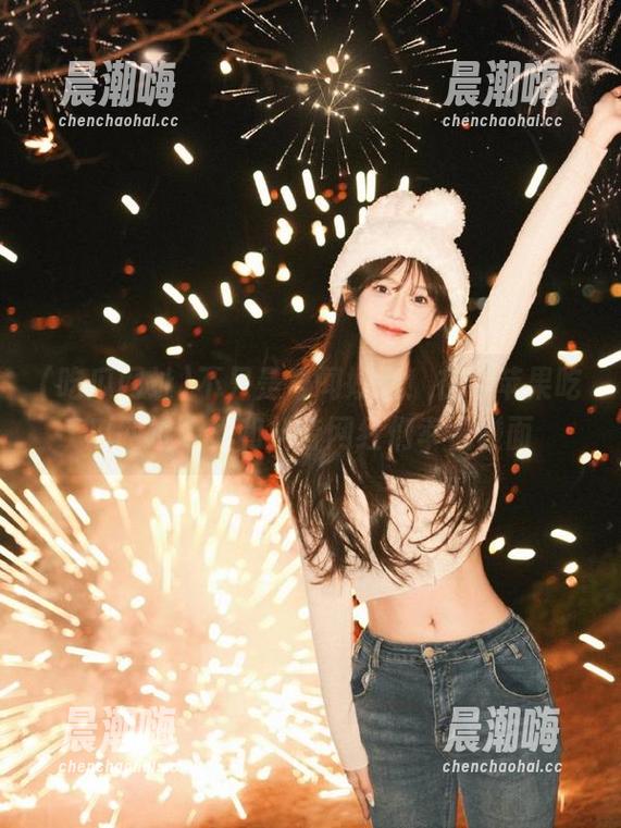吃瓜网址 不只是奇闻妙事!在“苹果吃瓜网址”里和抖音网红们幸福碰面