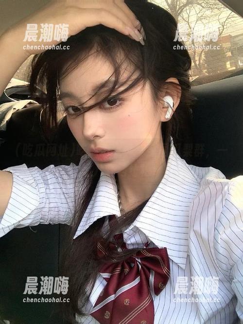 吃瓜网址 吃瓜网址,探全国瓜梨群,一场八卦马拉松!