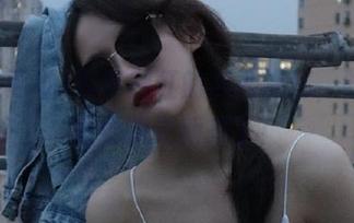 抖音网红的秘闻揭秘，吃瓜网址最新更新来了！