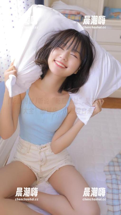 吃瓜网址 听说“吃瓜网址”里都有“抖音大全”的精华,果然没白来啊!