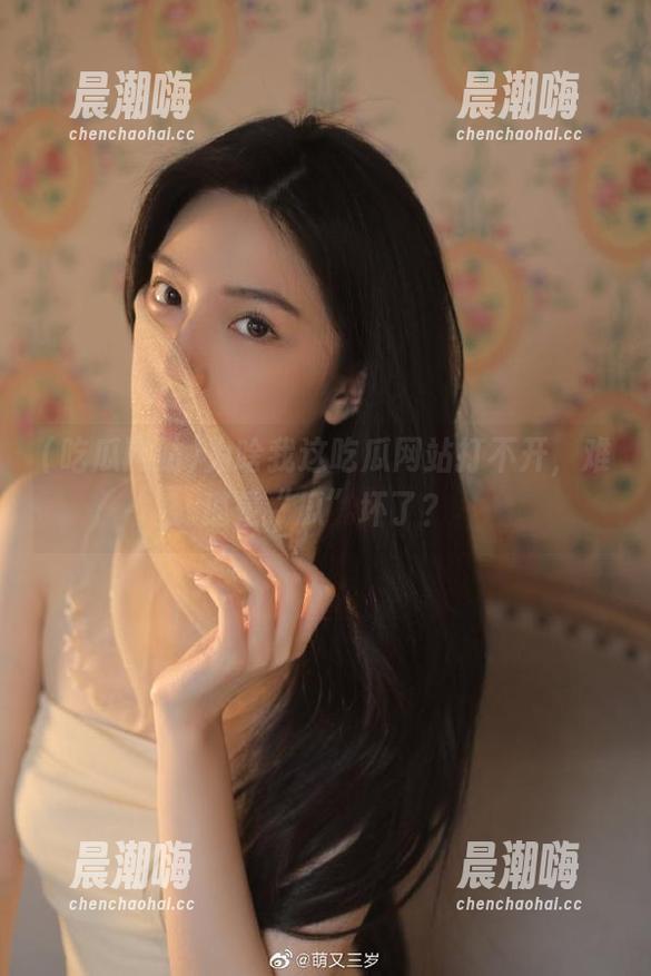 吃瓜网站 为啥我这吃瓜网站打不开,难道是“瓜”坏了?