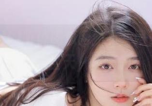 听说吃瓜网站有些网页，让我乐了一整天，你懂的。