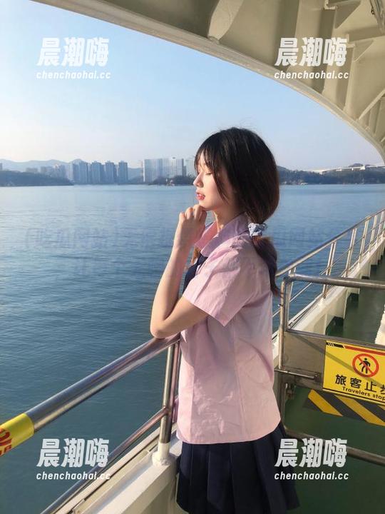 吃瓜网站 无偿提供爆料的吃瓜网站分享,让每个无聊的日子都不再单调!