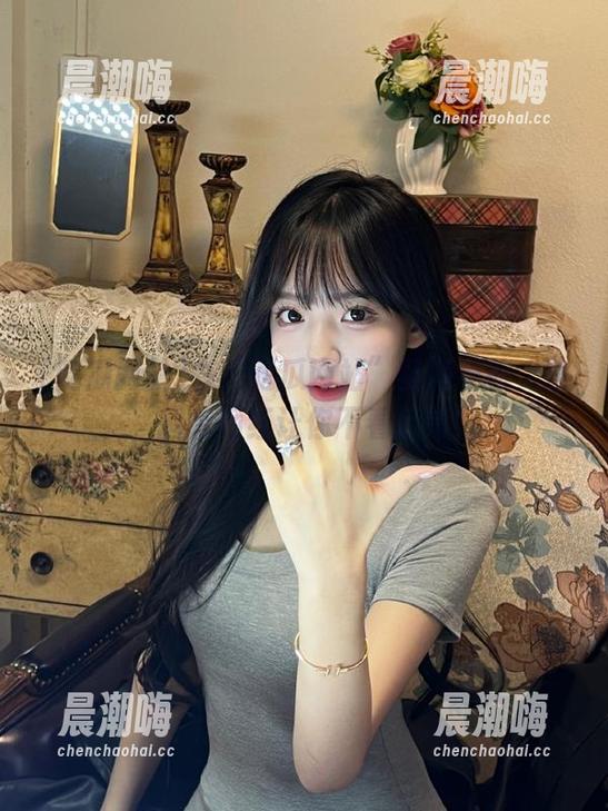 在“吃瓜网站”畅游导航之路，抖音网红让你不看后悔！