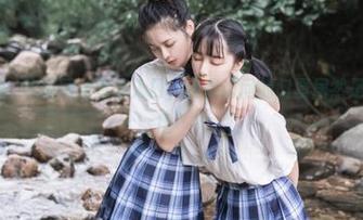 吃瓜网站直达入口,免费访问的门票居然是“俯首称臣”!